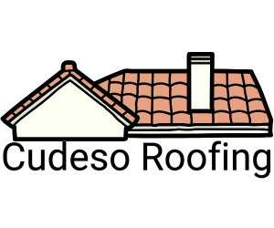 Cudeso Roofing